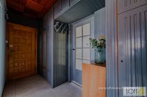 Mieszkanie 3-pokojowe Dąbrowa Tarnowska, os. Westerplatte. Zdjęcie 4