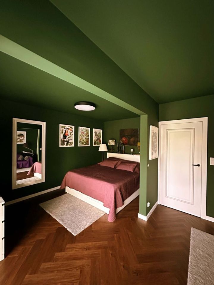 bliźniak, 3 pokoje Puszczykowo Puszczykówko, ul. Szpitalna. Zdjęcie 7