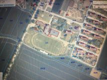 Działka budowlana Miłoradz. Zdjęcie 1