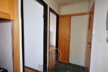 Mieszkanie 2-pokojowe Lublin Tatary, ul. Odlewnicza. Zdjęcie 4