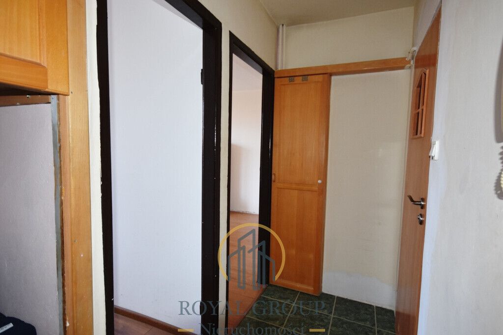 Mieszkanie 2-pokojowe Lublin Tatary, ul. Odlewnicza. Zdjęcie 6