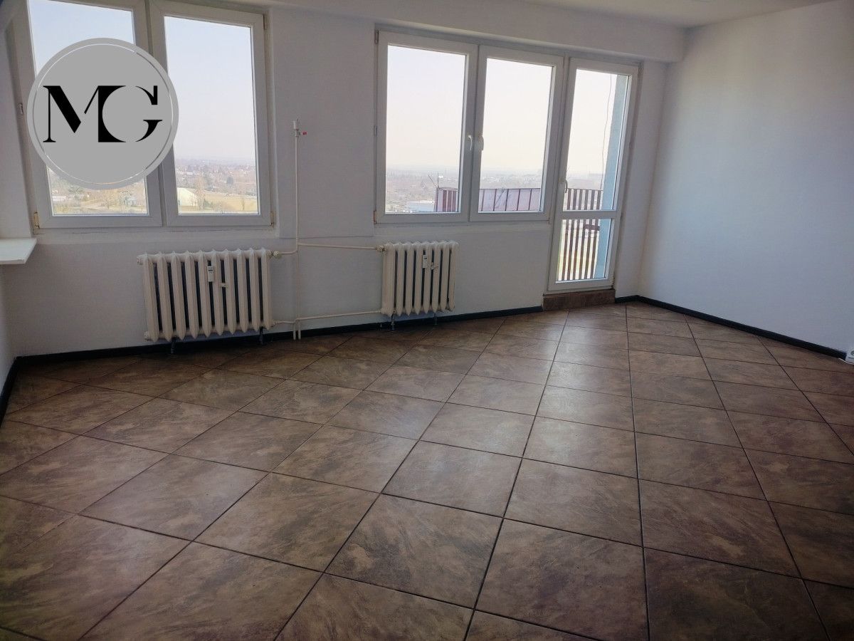 Mieszkanie 3-pokojowe Inowrocław Rąbin, ul. Józefa Krzymińskiego. Zdjęcie 15