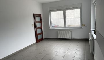 Nieruchomość komercyjna Szczecin Centrum, ul. Antoniego Józefa Madalińskiego