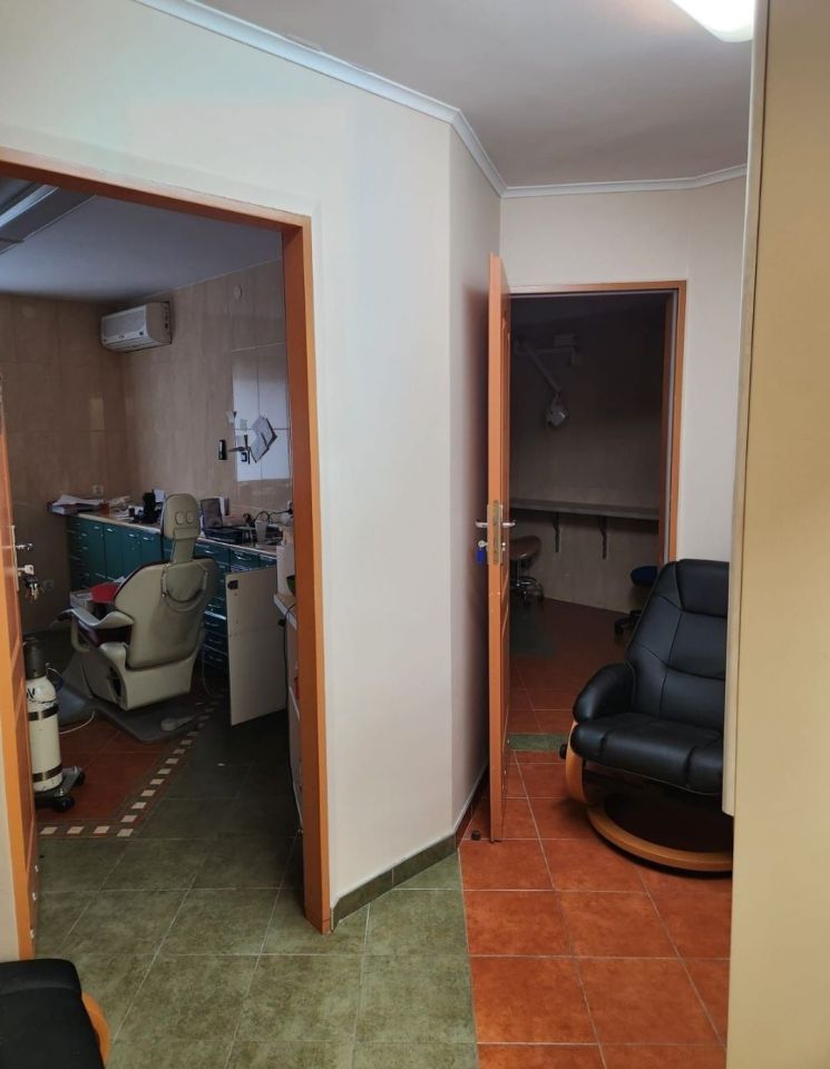 Lokal Białystok Białostoczek, ul. Radzymińska. Zdjęcie 3