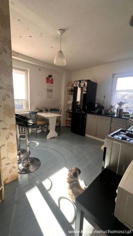 Mieszkanie 4-pokojowe Bukowiec. Zdjęcie 4