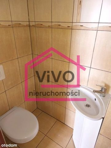 Mieszkanie 3-pokojowe Jastrzębie-Zdrój, ul. Bogoczowiec. Zdjęcie 7