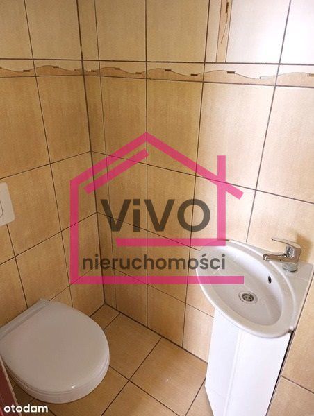 Mieszkanie 3-pokojowe Jastrzębie-Zdrój, ul. Bogoczowiec. Zdjęcie 7