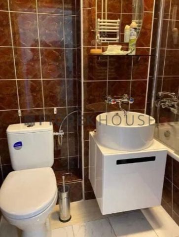 Mieszkanie 2-pokojowe Warszawa Ochota, ul. Stanisława Wigury. Zdjęcie 7