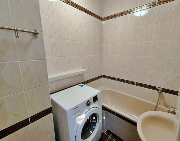 Mieszkanie 3-pokojowe Warszawa Targówek, ul. Goławicka. Zdjęcie 16