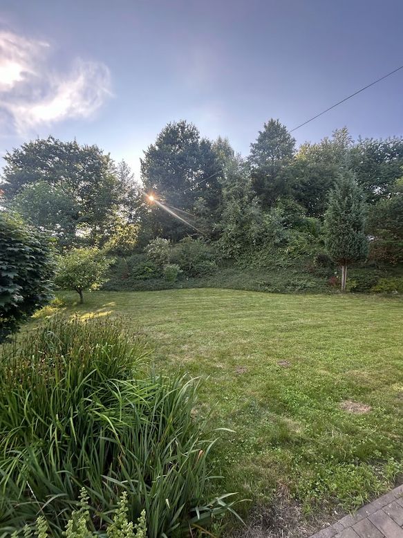 dom wolnostojący, 5 pokoi Przeginia Duchowna. Zdjęcie 6