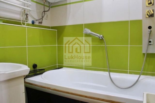 Mieszkanie 3-pokojowe Bytom Rozbark. Zdjęcie 6