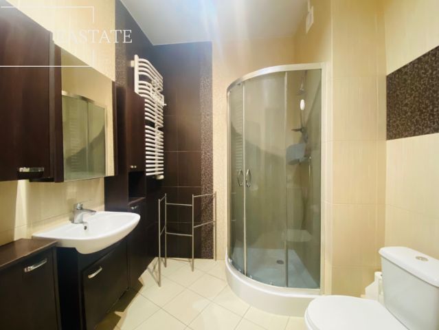 Mieszkanie 3-pokojowe Warszawa Ursynów, al. Komisji Edukacji Narodowej. Zdjęcie 11