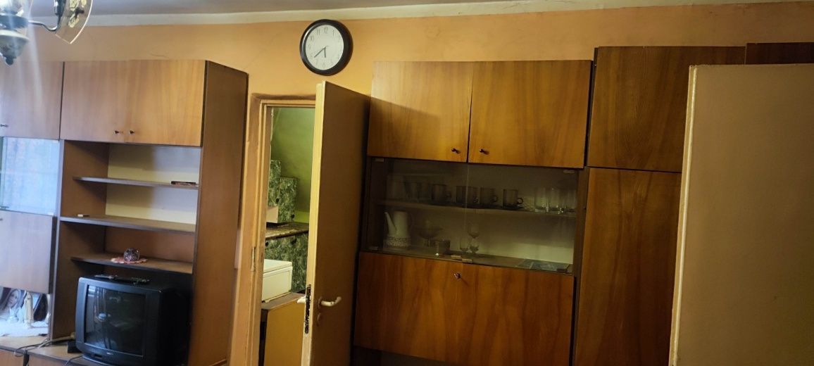 Mieszkanie 3-pokojowe Łodzia. Zdjęcie 7