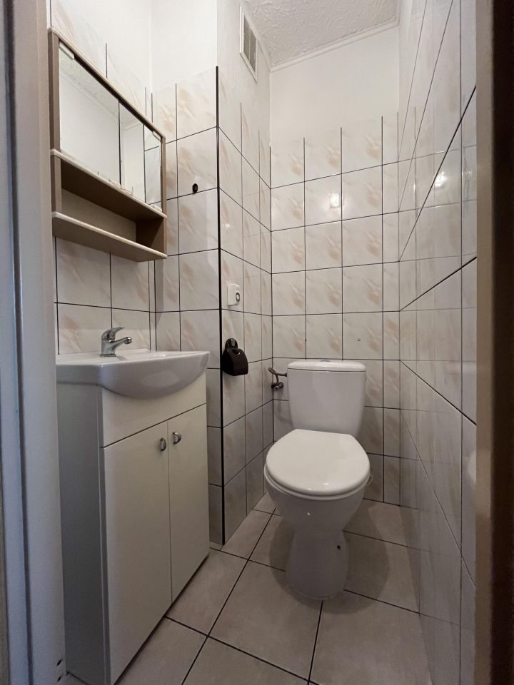 Mieszkanie 3-pokojowe Zamość, ul. Prymasa Stefana Wyszyńskiego. Zdjęcie 9