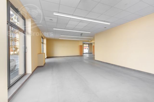 Lokal Wrocław Śródmieście. Zdjęcie 6