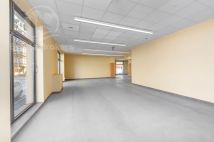 Lokal Wrocław Śródmieście. Zdjęcie 4