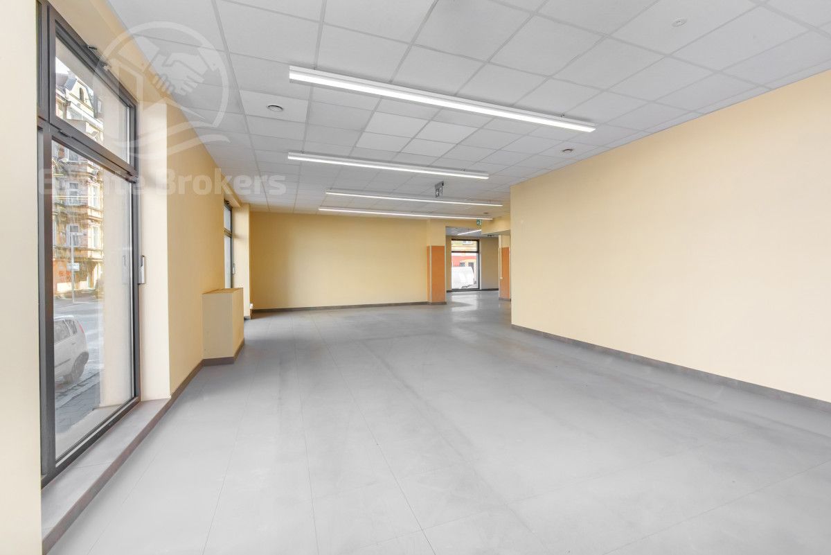 Lokal Wrocław Śródmieście. Zdjęcie 6