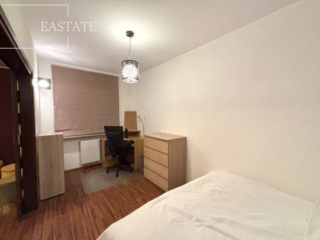 Mieszkanie 2-pokojowe Warszawa Bemowo, ul. Kryształowa. Zdjęcie 7