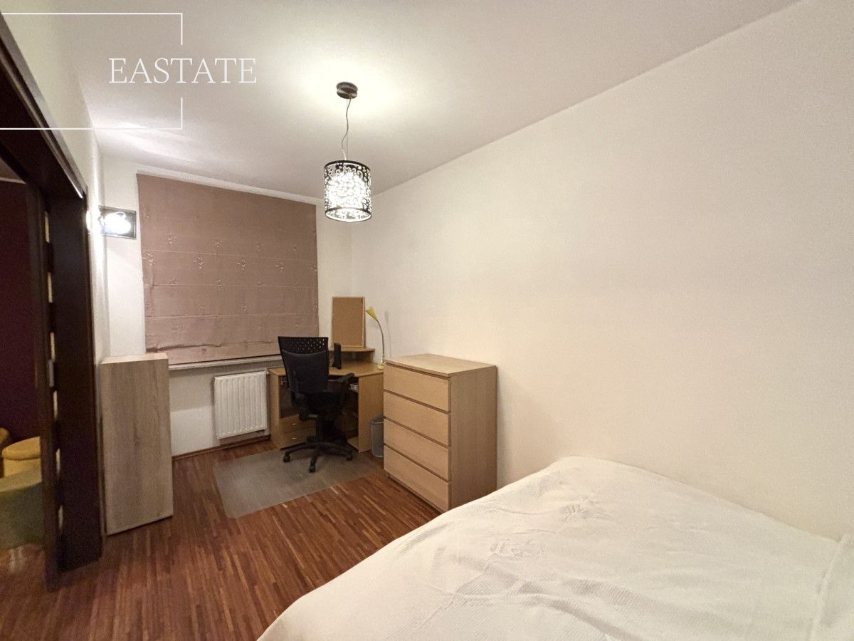 Mieszkanie 2-pokojowe Warszawa Bemowo, ul. Kryształowa. Zdjęcie 7