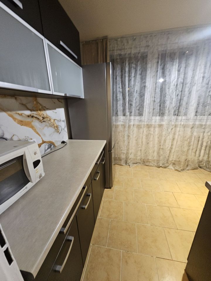 Mieszkanie 1-pokojowe Sosnowiec Zagórze. Zdjęcie 4