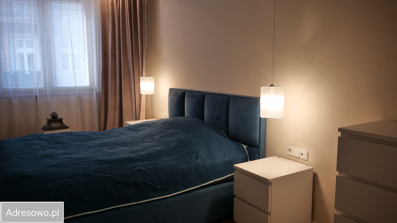 Mieszkanie 4-pokojowe Legnica Centrum, ul. Szkolna. Zdjęcie 7