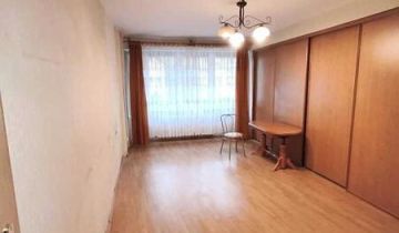 Mieszkanie 3-pokojowe Gliwice Śródmieście, ul. Pawła Stalmacha