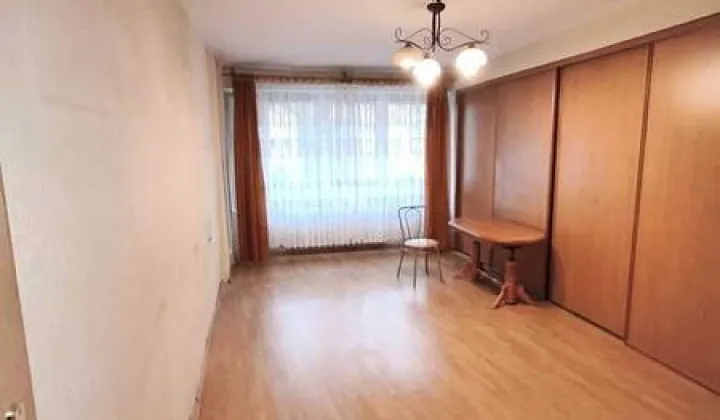 Mieszkanie 3-pokojowe Gliwice Śródmieście, ul. Pawła Stalmacha