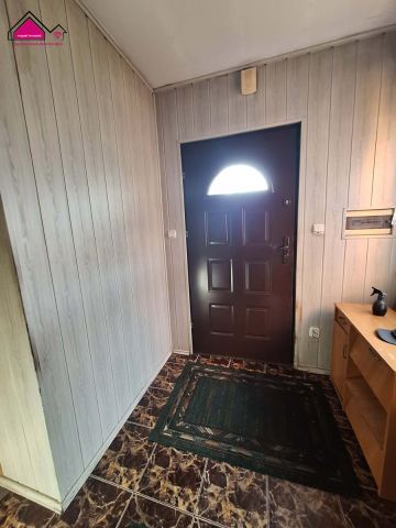 dom wolnostojący, 5 pokoi Kijowiec. Zdjęcie 8