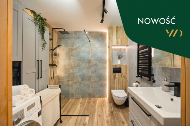 dom szeregowy, 4 pokoje Radzymin, al. Armii Krajowej. Zdjęcie 1