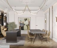 Mieszkanie 3-pokojowe Opole Śródmieście. Zdjęcie 3