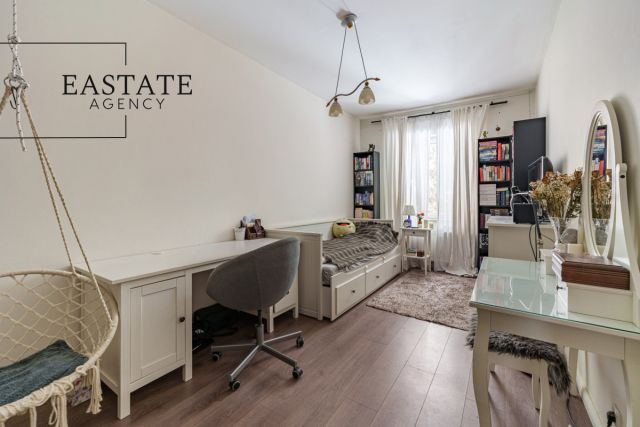 Mieszkanie 3-pokojowe Piaseczno, ul. Owocowy Sad. Zdjęcie 11