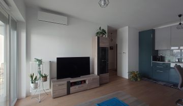 Mieszkanie 2-pokojowe Rzeszów Drabinianka, ul. Urocza