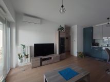 Mieszkanie 2-pokojowe Rzeszów Drabinianka, ul. Urocza. Zdjęcie 1