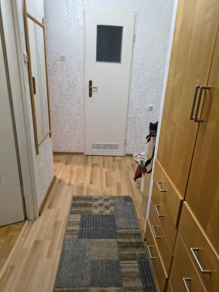 Mieszkanie 2-pokojowe Tomaszów Mazowiecki Niebrów. Zdjęcie 4