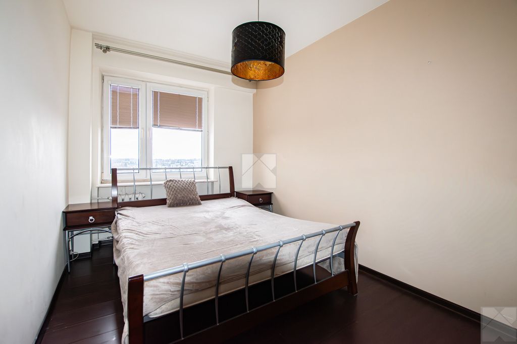 Mieszkanie 4-pokojowe Rzeszów Baranówka, ul. Stanisława Mikołajczyka. Zdjęcie 7