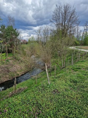 Działka budowlana Pilzno, ul. Grottgera. Zdjęcie 15