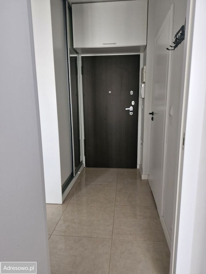 Mieszkanie 2-pokojowe Warszawa Bemowo, ul. Batalionów Chłopskich. Zdjęcie 4