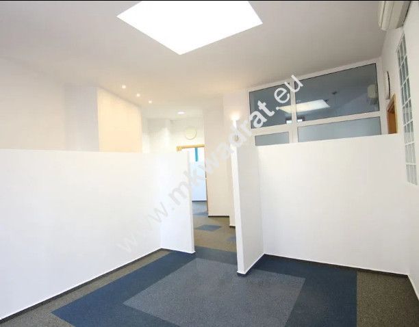 Lokal Warszawa Ursynów. Zdjęcie 11