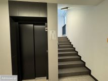 Mieszkanie 3-pokojowe Warszawa Białołęka, ul. Krzyżówki. Zdjęcie 2