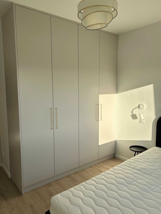 Mieszkanie 2-pokojowe Ostróda. Zdjęcie 4