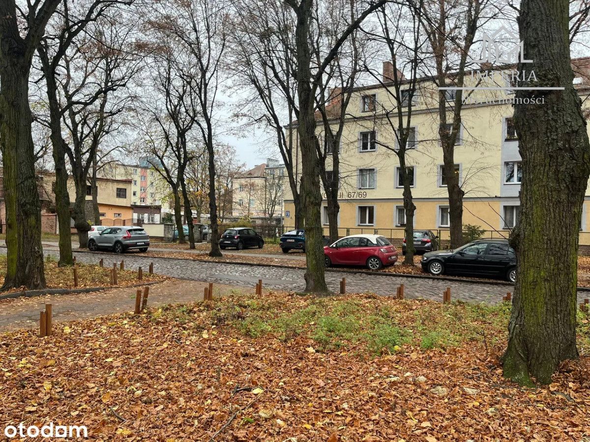 Mieszkanie 3-pokojowe Gdańsk Przymorze, ul. Mściwoja II. Zdjęcie 13