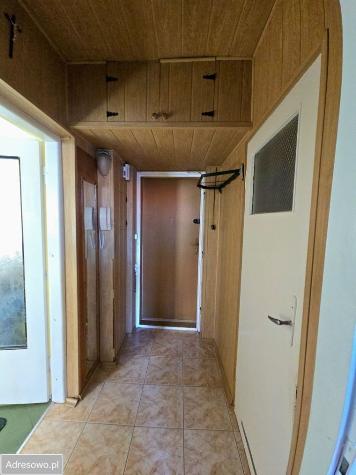 Mieszkanie 2-pokojowe Tarnobrzeg, ul. Henryka Sienkiewicza. Zdjęcie 3