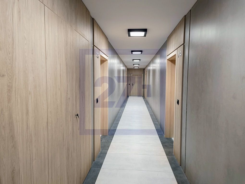 Mieszkanie 2-pokojowe Miękinia. Zdjęcie 9