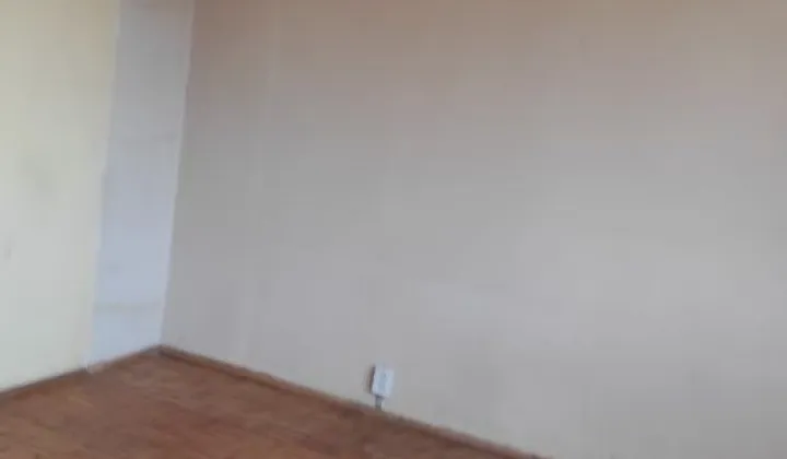 Mieszkanie 3-pokojowe Turek, os. Wyzwolenia