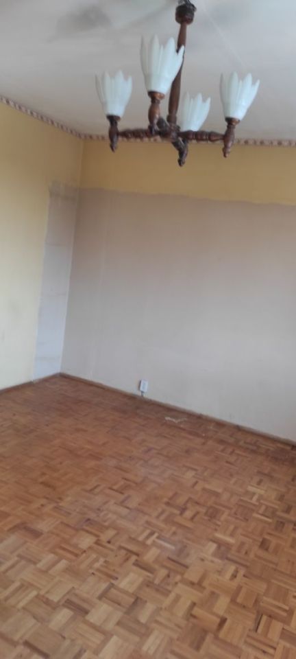 Mieszkanie 3-pokojowe Turek, os. Wyzwolenia. Zdjęcie 1