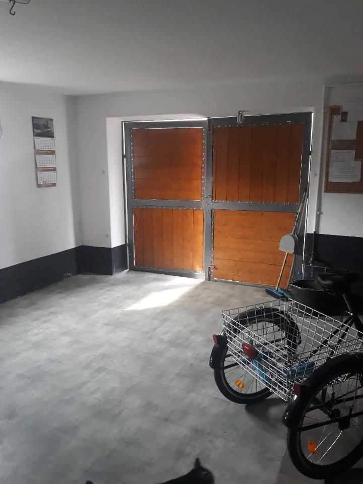 dom wolnostojący Łubowo. Zdjęcie 8