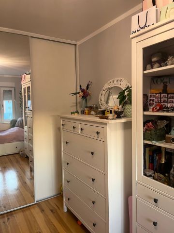 Mieszkanie 4-pokojowe Koszalin Przylesie, ul. Kazimierza Wyki. Zdjęcie 6