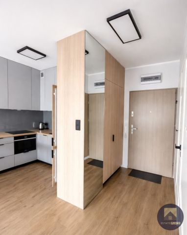 Mieszkanie 2-pokojowe Warszawa Wola, ul. Goleszowska. Zdjęcie 6