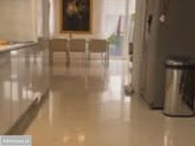 bliźniak, 5 pokoi Wieliczka Centrum, ul. Kuczkiewicza. Zdjęcie 1