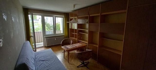 Mieszkanie 2-pokojowe Poznań Rataje, os. Piastowskie. Zdjęcie 6